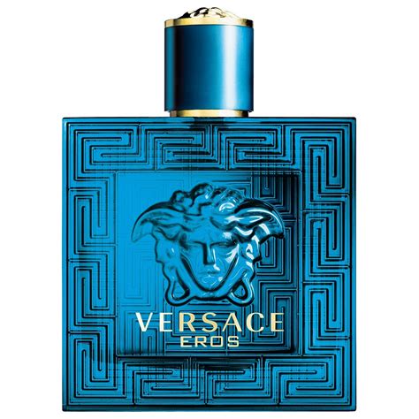 versace eros cijena|average price of versace eros.